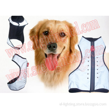 Pet Clothing